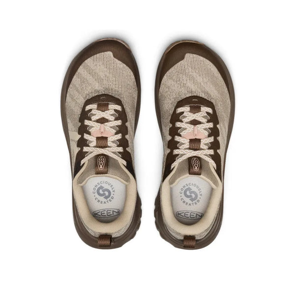 Women's Roam Trail Running Shoe