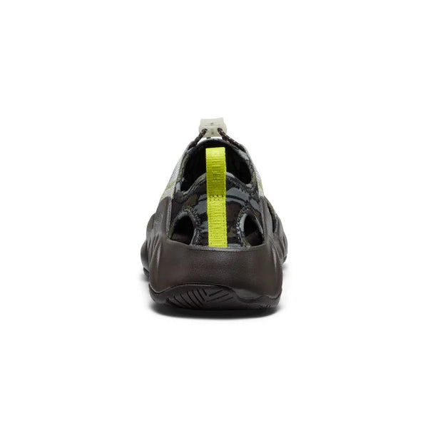 Women's Hyperport H2 Sandal Fuji Rock Festival