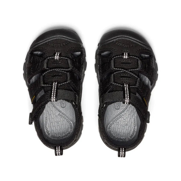 Toddlers' Seacamp II CNX