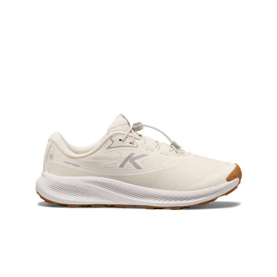 Women's Aspire Shoe Main image