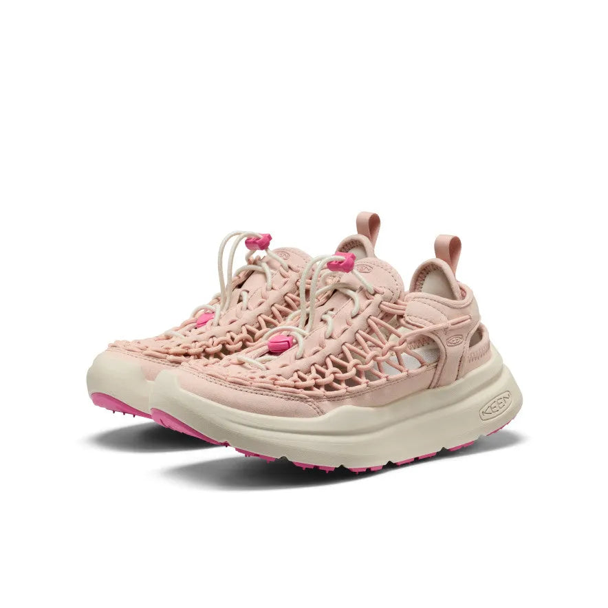 Women's UNEEK WK Sneaker Secondary image
