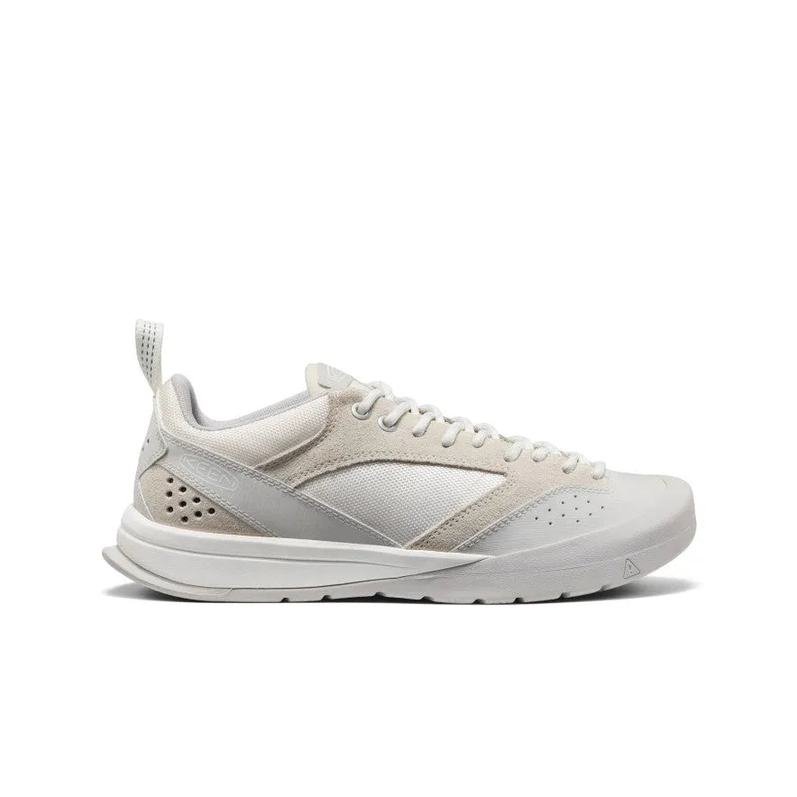 Women's Jasper III Sneaker Main image