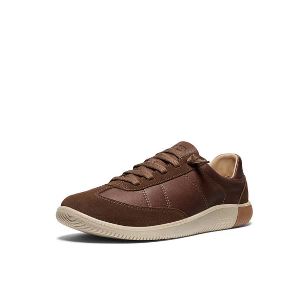 Men's KNX T-Toe Sneaker
