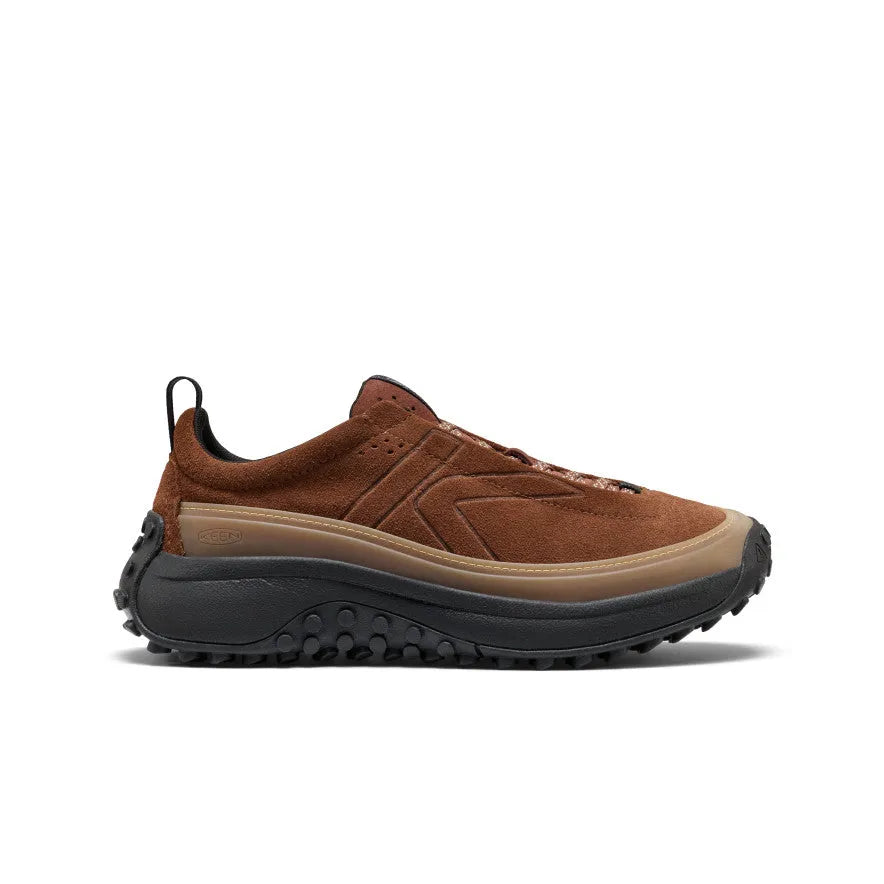 Women's KS Mino Sneaker Main image