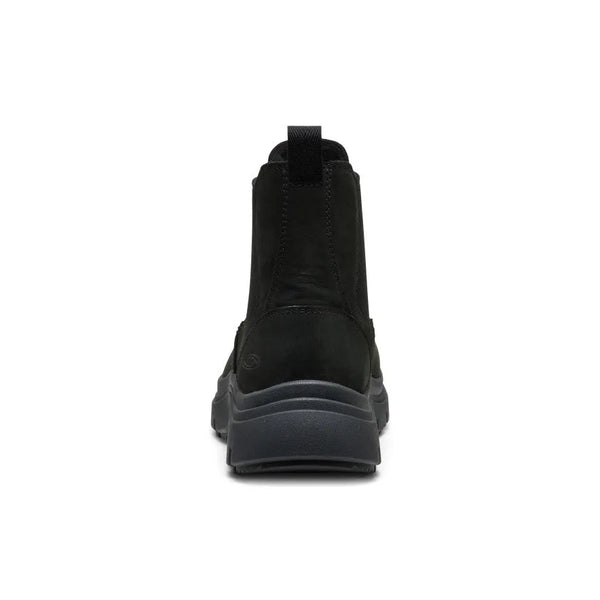 Women's Kosa Chelsea Boot