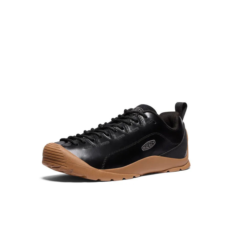 Women's Jasper Sneaker x Highsnobiety