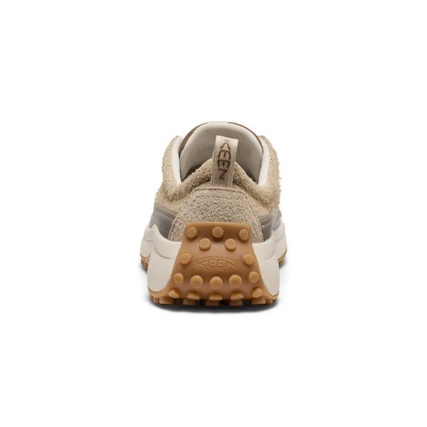 Women's KS Mino Sneaker