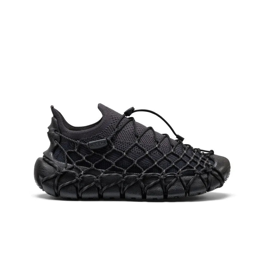 Women's UNEEK 360 Sneaker Main image