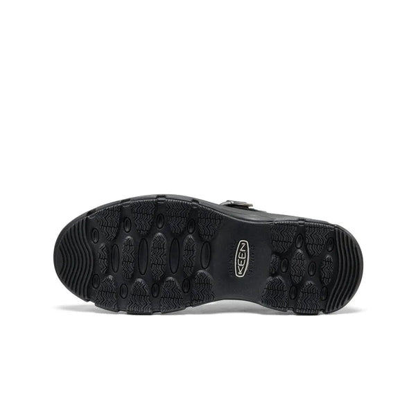 Women's Kosa Mary Jane