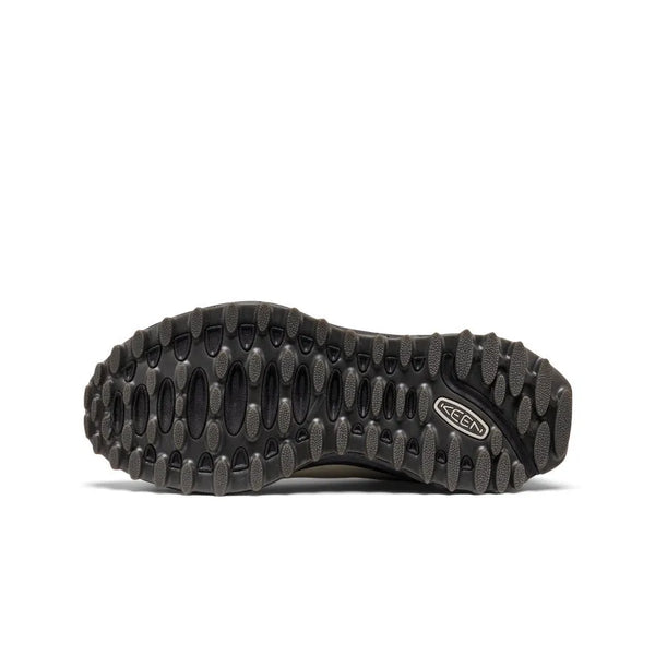 Men's Jasper Zionic Sneaker