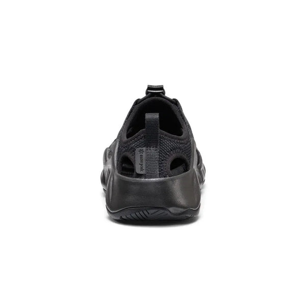 Women's Hyperport H2 Snow Peak Sandal