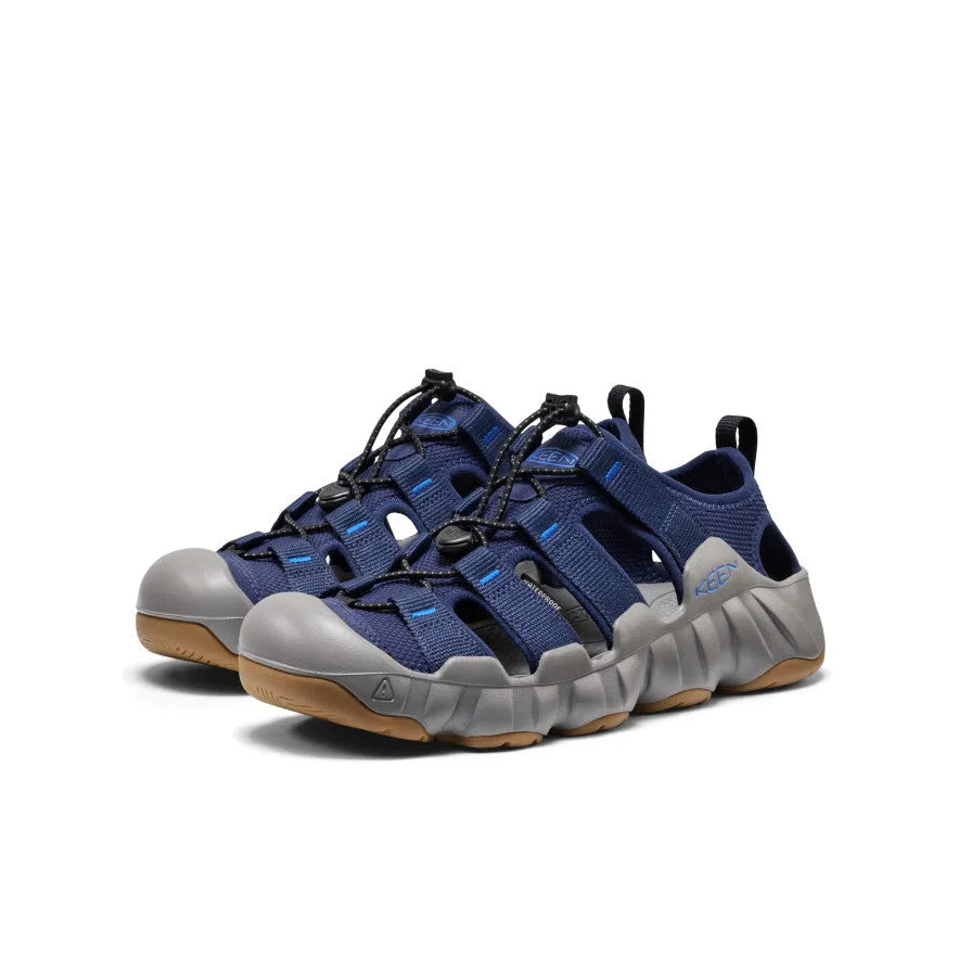 Men's Hyperport H2 Sandal Secondary image