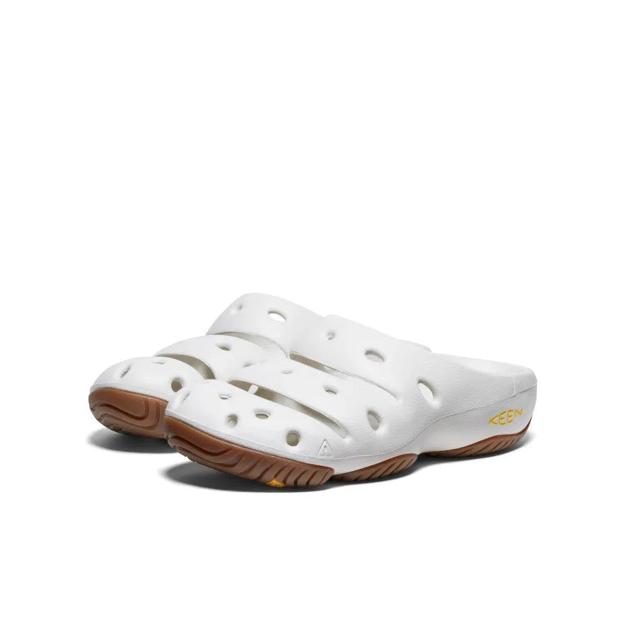 Men's Yogui Clog Secondary image