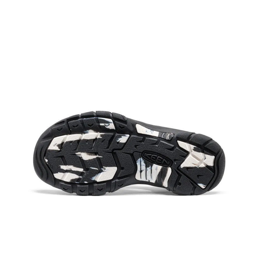 Women's Newport Retro