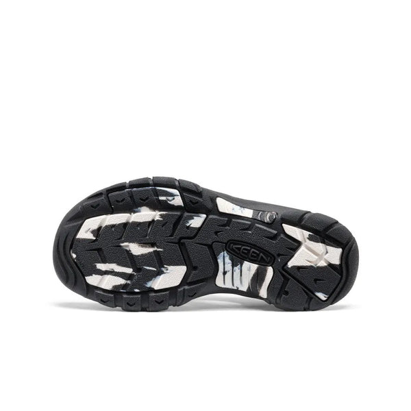 Women's Newport Retro