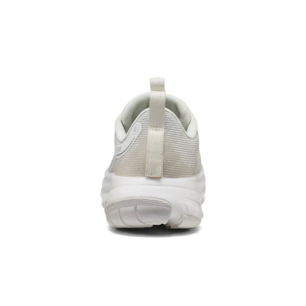 Women's Roam Trail Running Shoe