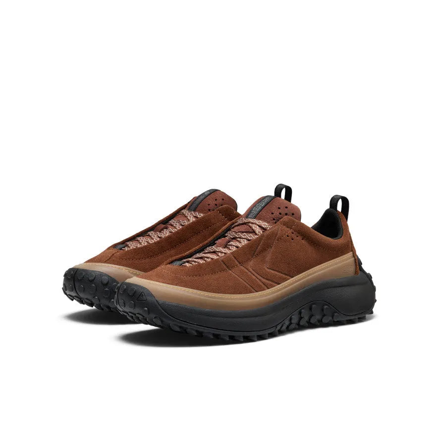Women's KS Mino Sneaker Secondary image