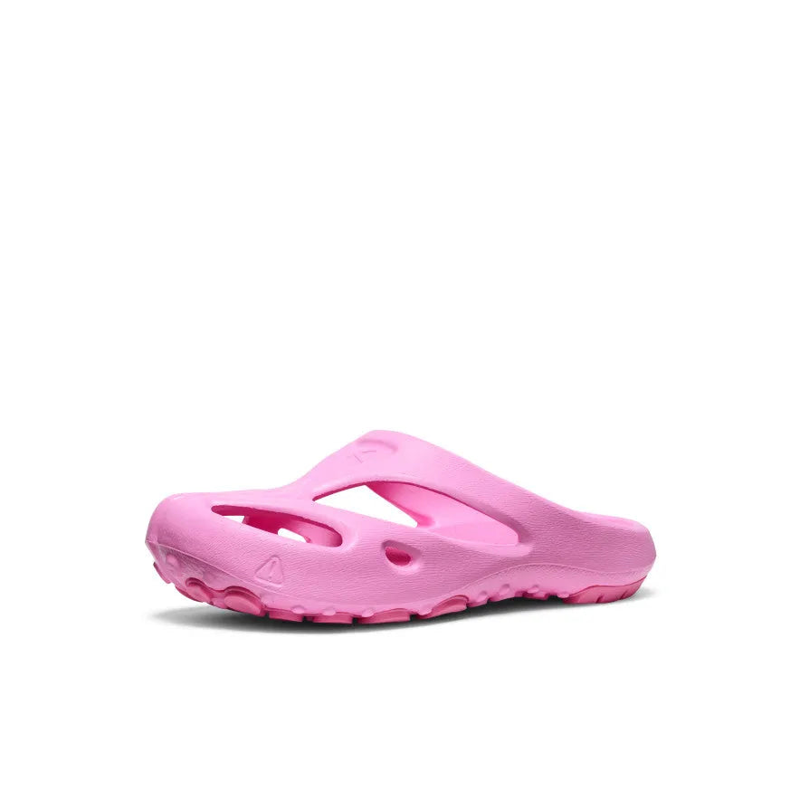 All Gender Shanti Clog x Madhappy