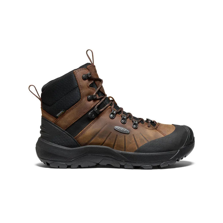 Men's Revel IV Polar Waterproof Boot Main image