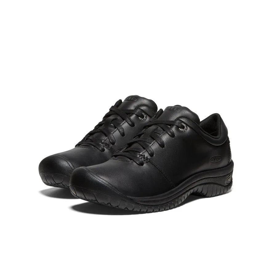 Women's PTC Oxford Secondary image