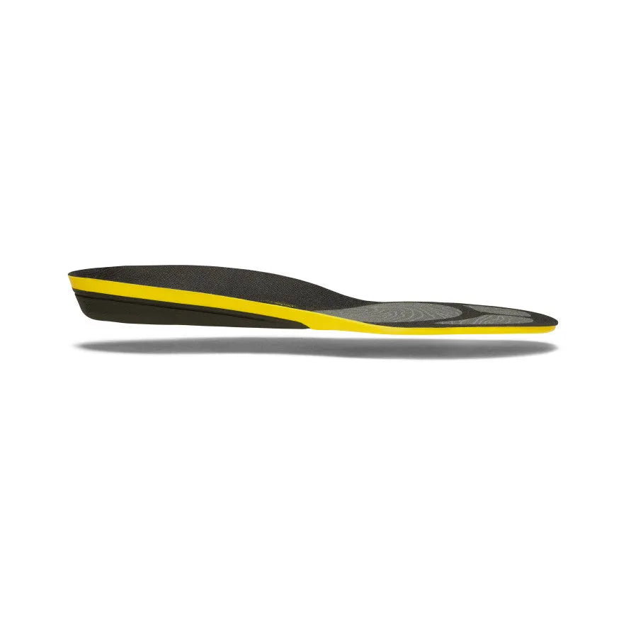 Men's Outdoor K-20 Plus Insole Main image