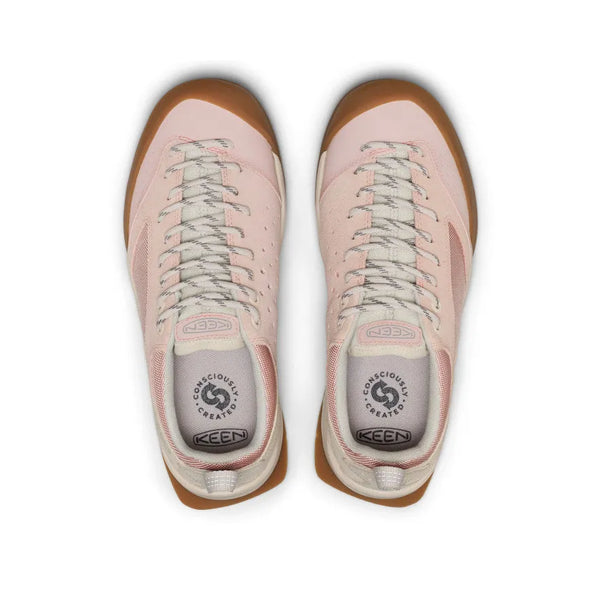 Women's Jasper III Sneaker