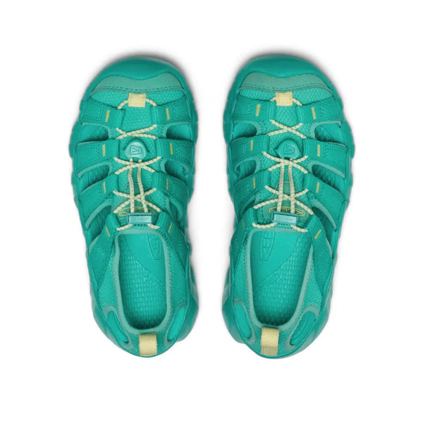 Big Kids' Hyperport H2 Sandal