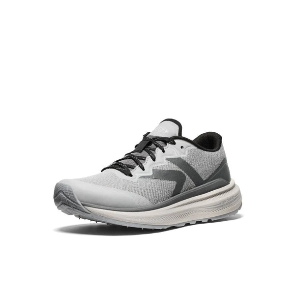 Women's WK500 Walking Shoe