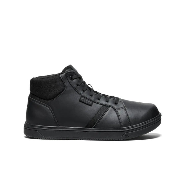 Men's PTC Kenton Mid Work Shoe (Soft Toe)
