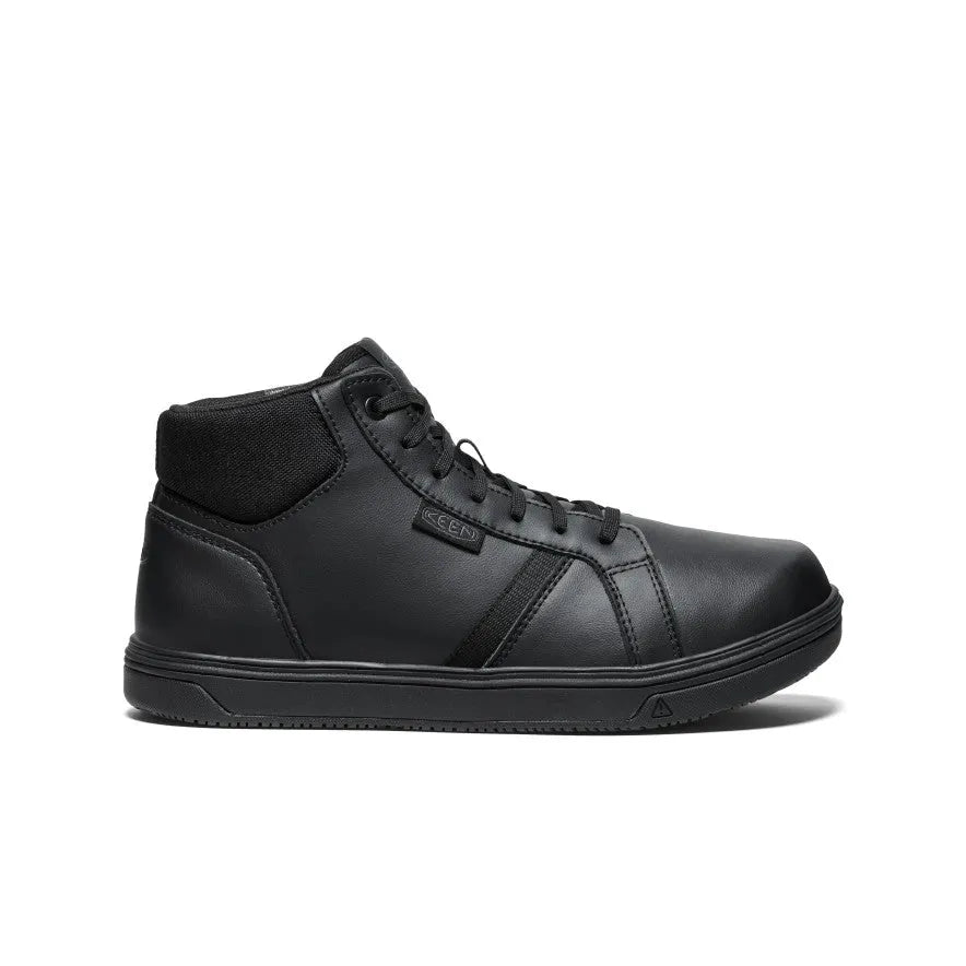 Men's PTC Kenton Mid Work Shoe (Soft Toe) Main image