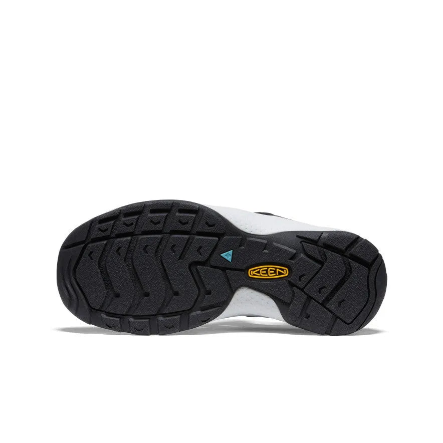 Women's Astoria West Sandal