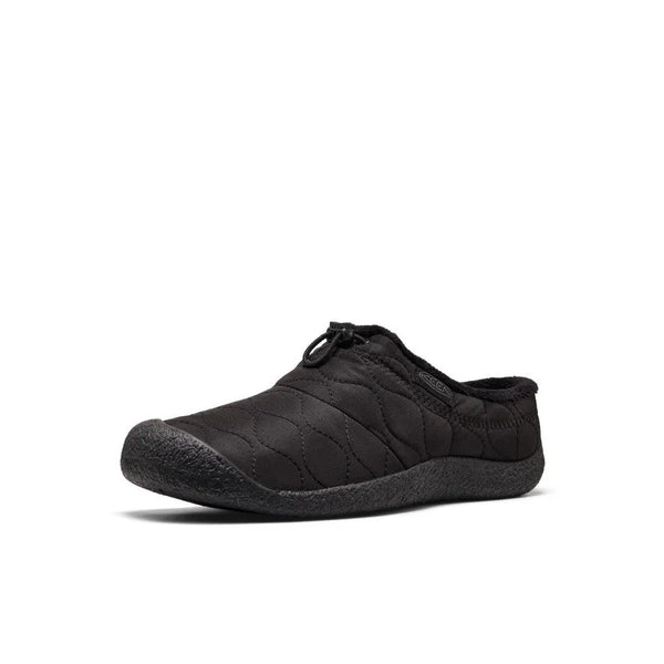 Men's Howser III Slide
