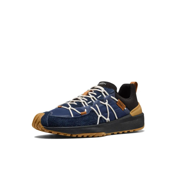 Women's UNEEK Trekker Sneaker