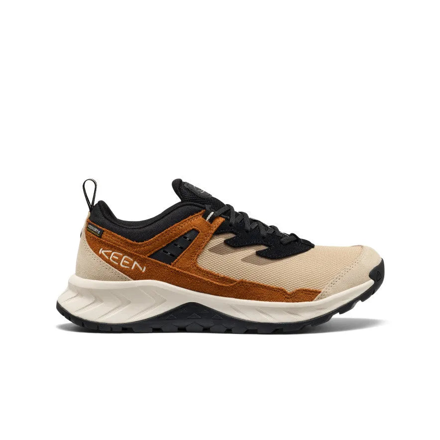 Men's Hightrail Waterproof Hiking Shoe Main image