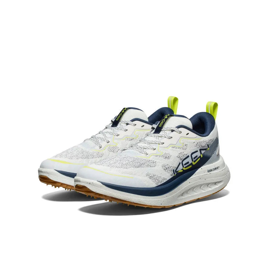 Men's WK400 II Walking Shoe