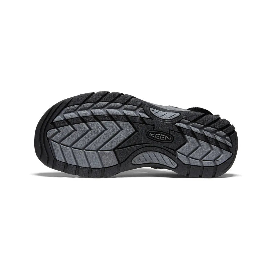 Men's Rapids H2 Sandal