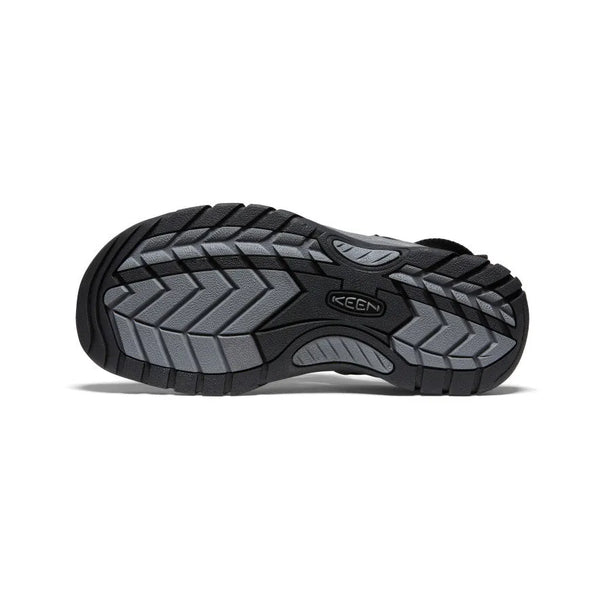 Men's Rapids H2 Sandal
