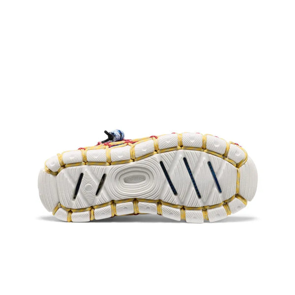 Men's UNEEK 360 Space Available Sneaker