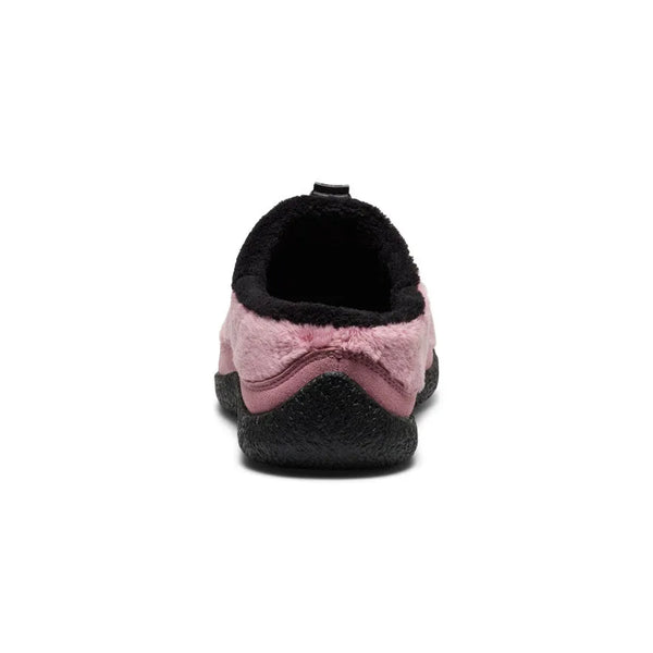 Women's Howser III Slide ARTPARA FUKAGAWA