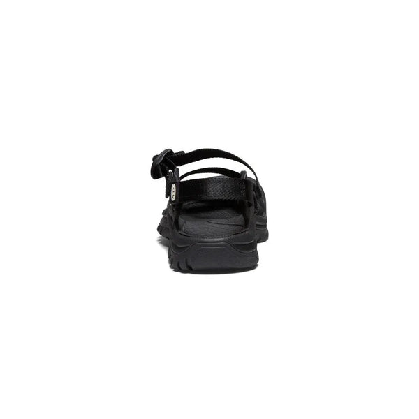 Women's Zerraport II Sandal