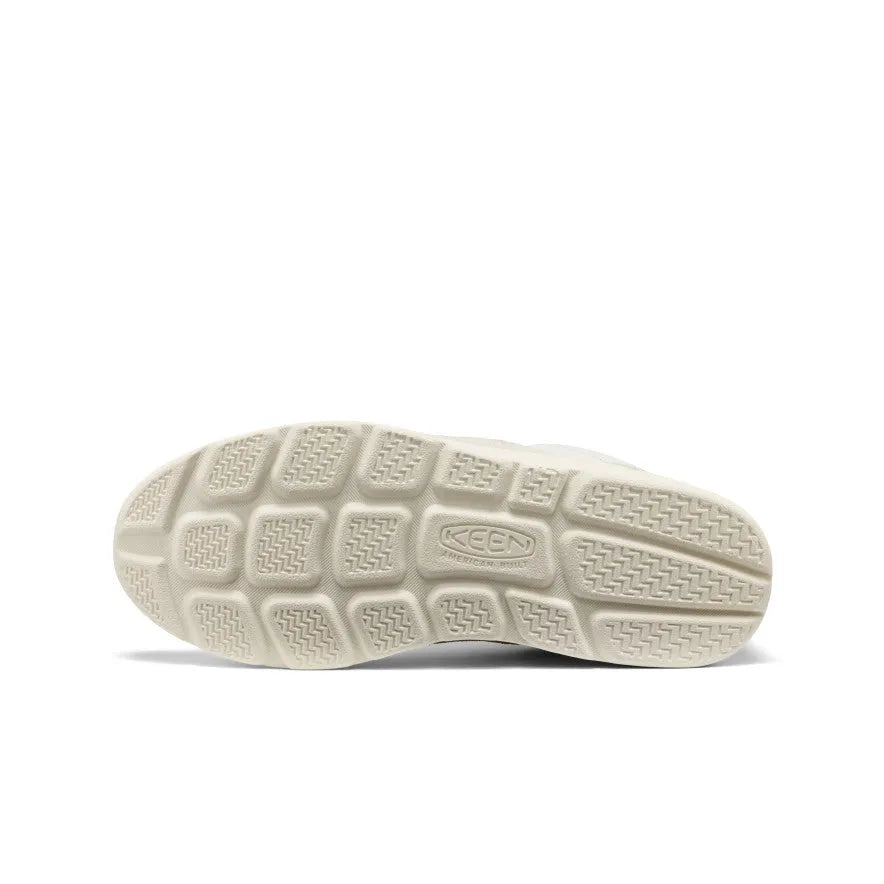 Men's KM2 Leather Jogger