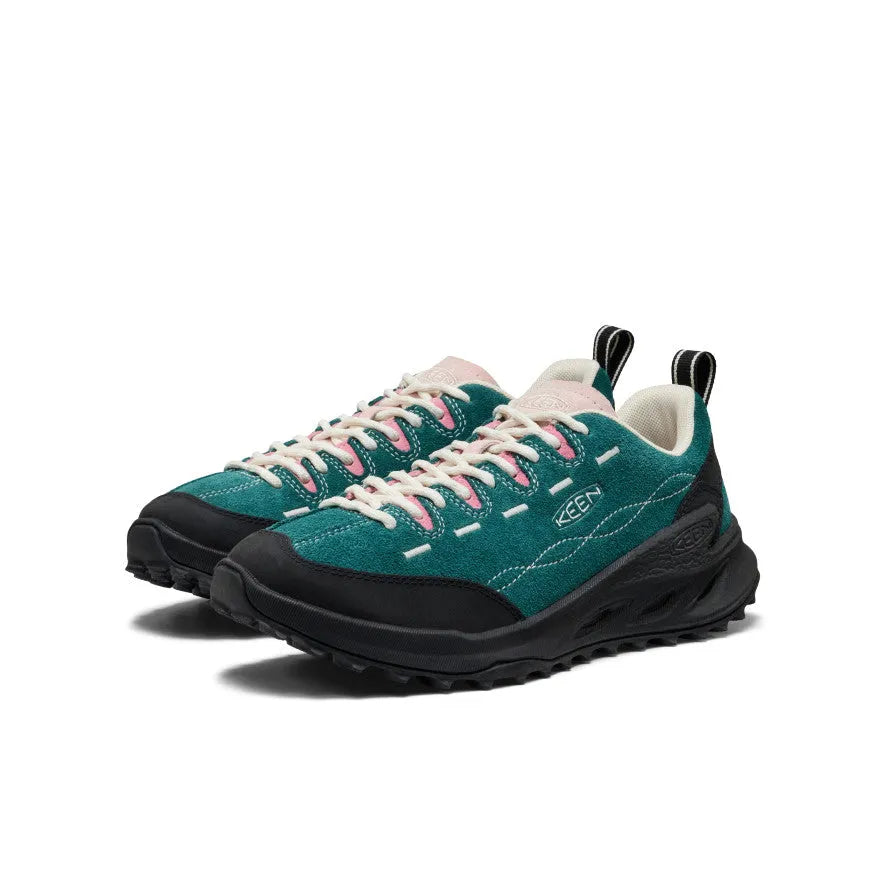 Women's Jasper Zionic Sneaker Secondary image