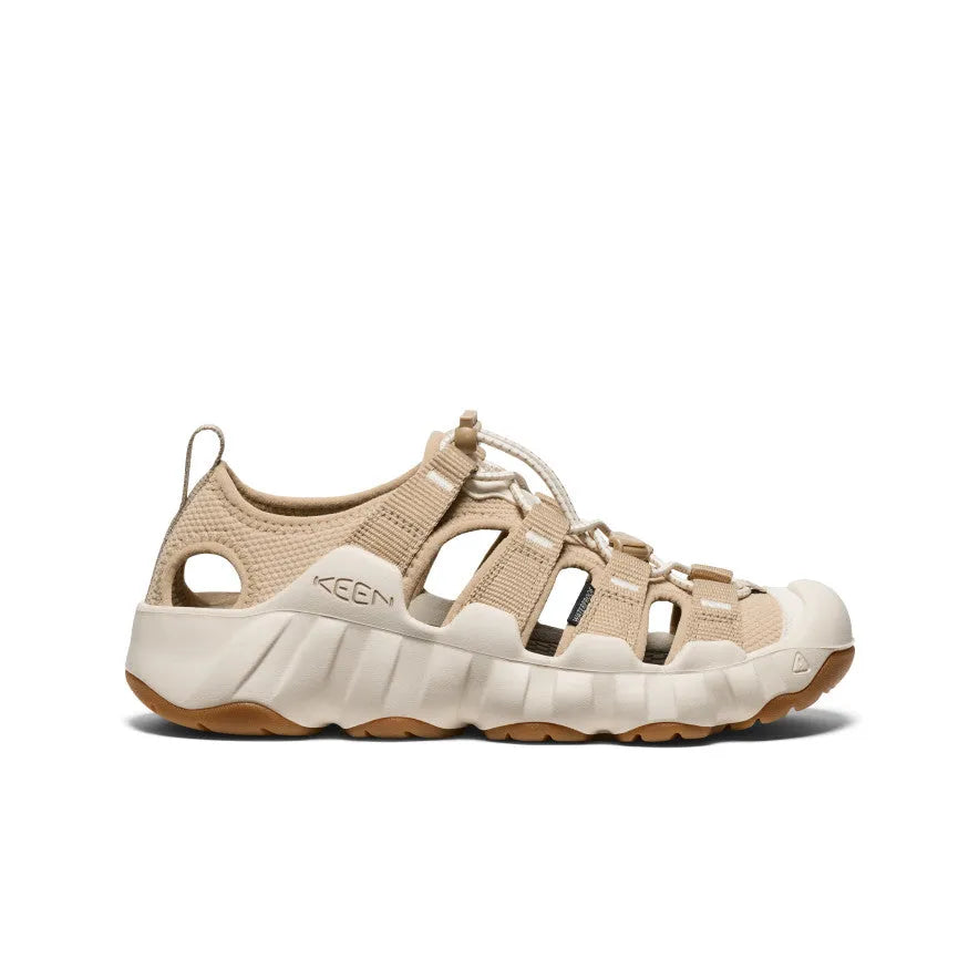 Women's Hyperport H2 Sandal Main image