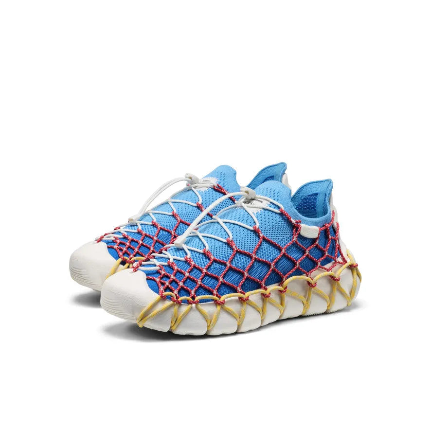 Men's UNEEK 360 Space Available Sneaker Secondary image