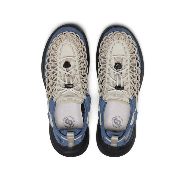 Men's UNEEK WK Sneaker