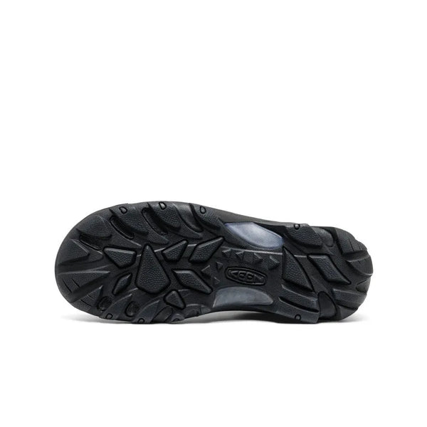 Men's Targher PHILEO Shoe