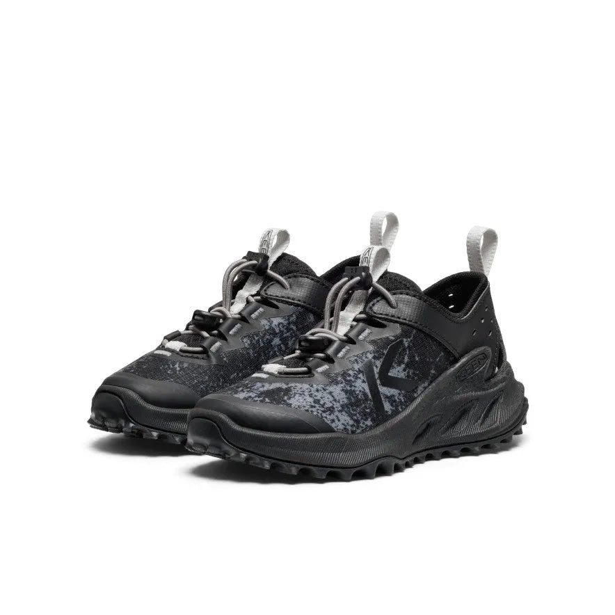 Little Kids' Zionic ADV Sandal Secondary image