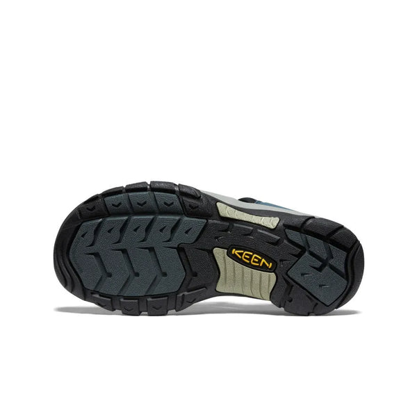 Men's Newport H2 Sandal