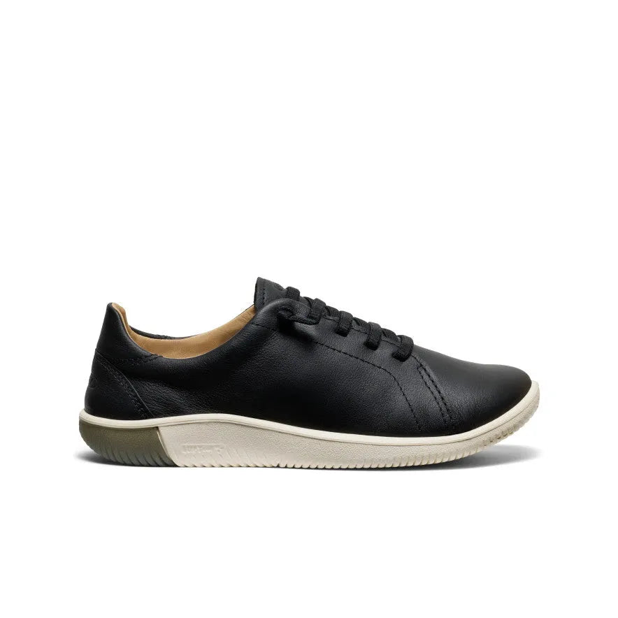Women's KNX Leather Sneaker