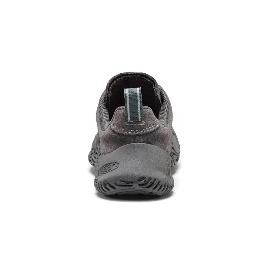 Women's Jasper Merko Sneaker